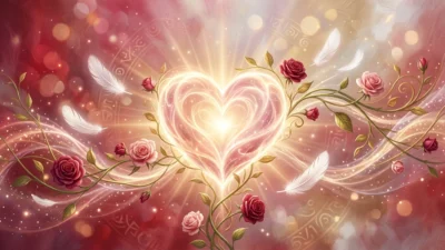 heart symbolism