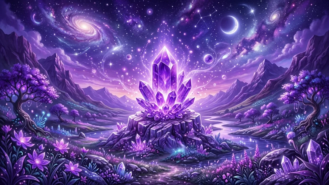 orange symbolism
