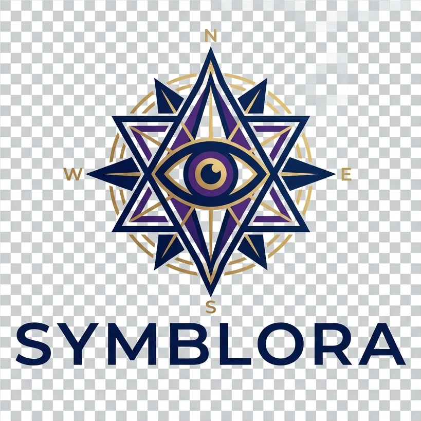 symblora.com