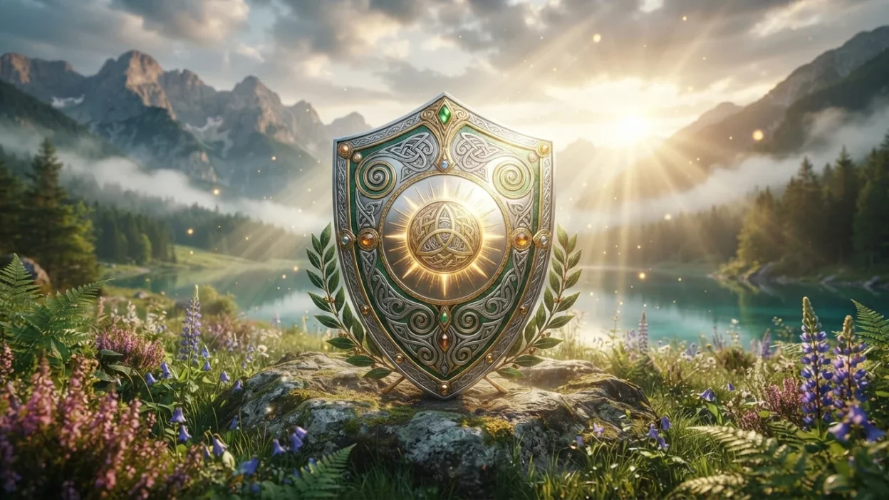sword-symbolism