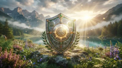 sword-symbolism