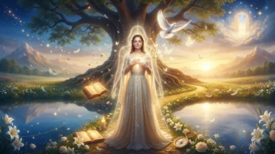 soul symbolism